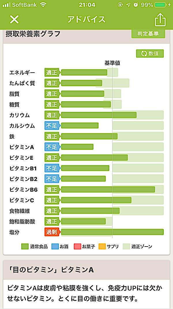 rblog-20190421210537-03.jpg