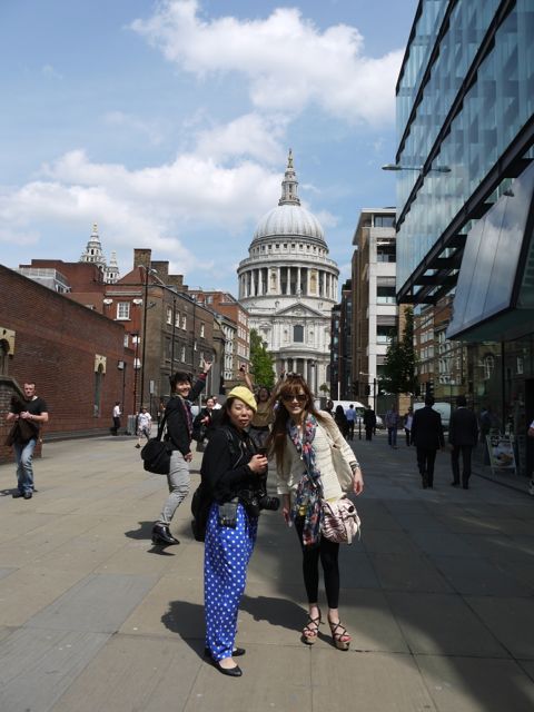 P1060590.jpg