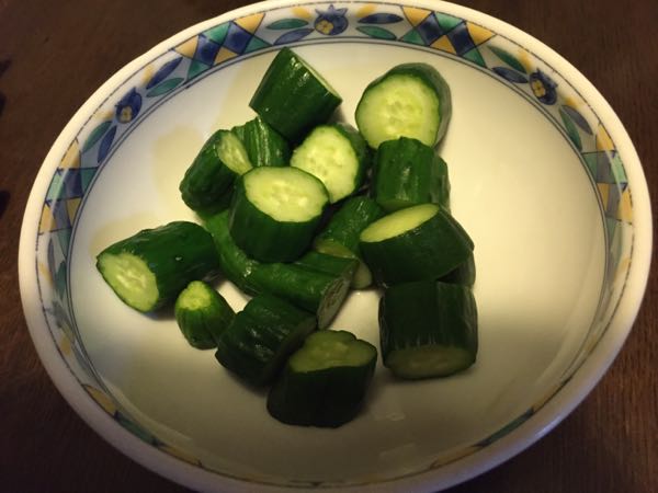 rblog-20160308212448-04.jpg