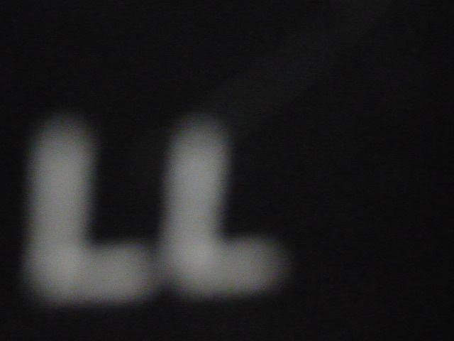 ＬＬ