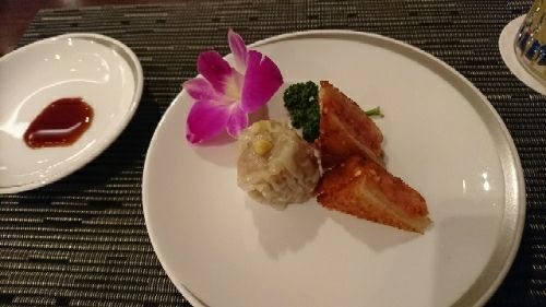 rblog-20180203225959-01.jpg