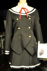 akiba130112j.jpg