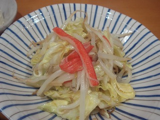 s-DSC04633.jpg