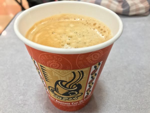 rblog-20181027212151-01.jpg