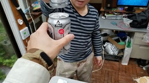 rblog-20180520230612-04.jpg