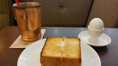 rblog-20160712105005-00.jpg