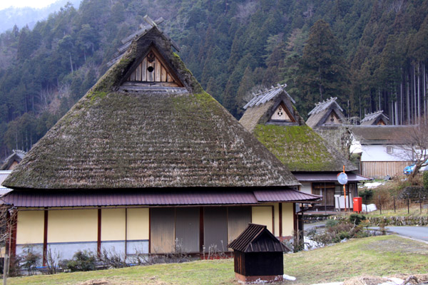 IMG_9889 のコピー.jpg