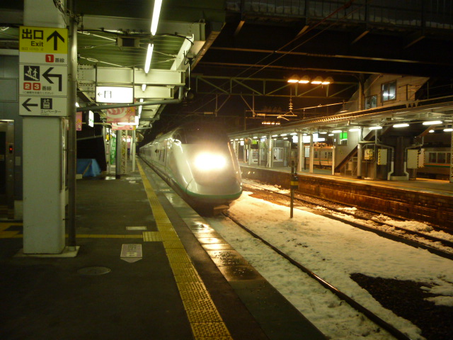 つばさ.JPG