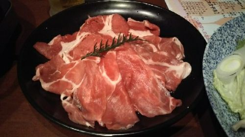 rblog-20180227235841-03.jpg