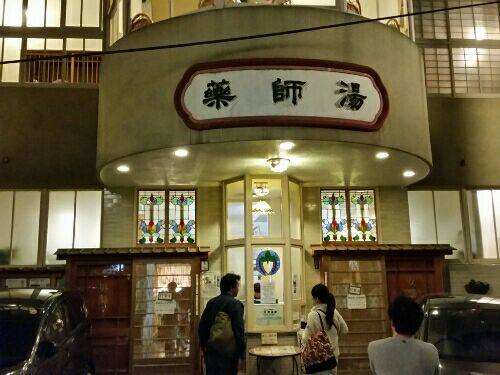 rblog-20160505062001-02.jpg