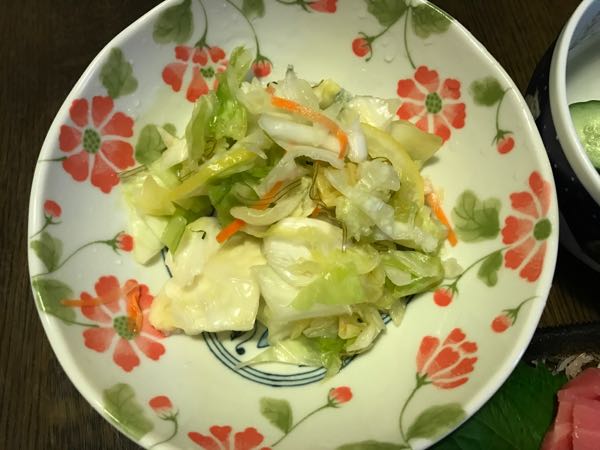 rblog-20170701194013-08.jpg