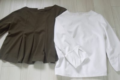 DSC_0103 (400x266).jpg