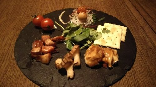 rblog-20180317210241-04.jpg