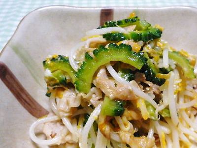 2012年05月17日_P1080189 - コピー.jpg