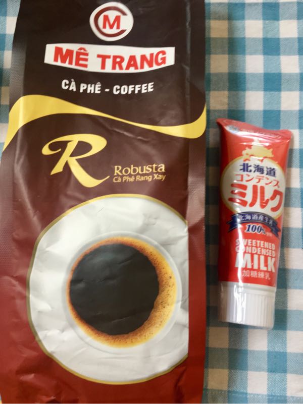 rblog-20180624234523-02.jpg
