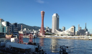 2012-07-16 17.32.54.jpg