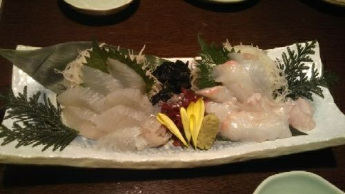 rblog-20171201001323-04.jpg