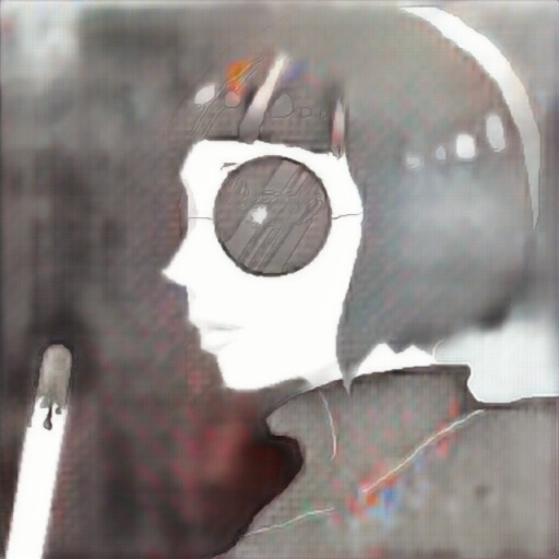 DXOAG0BLCU8CSW9TU4RBE2YENSLHK057_0 (2).jpg