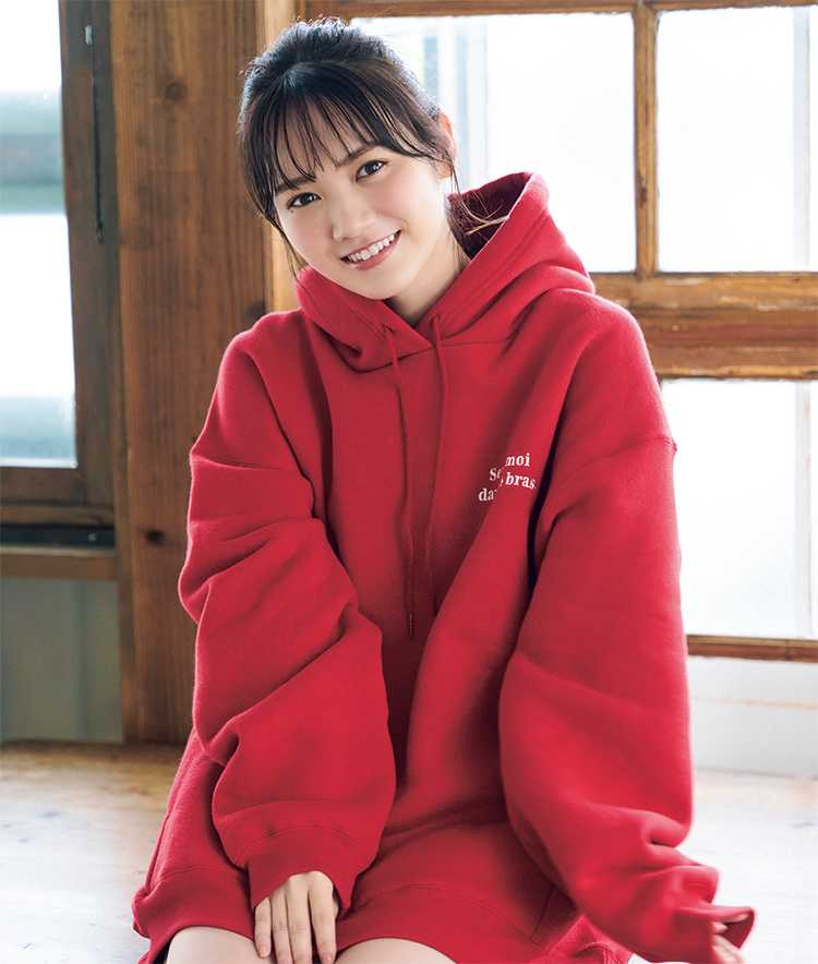 ☆乃木坂46♪金川紗耶・田村真佑・清宮レイ『Ray』～妄想Xmas