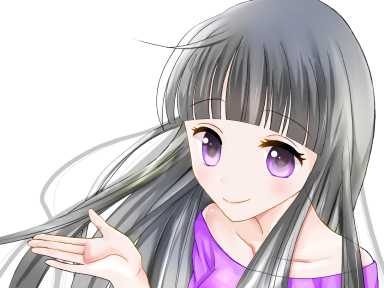 イラスト詩 ヤフー知恵袋に質問してみよう 灯台 楽天ブログ