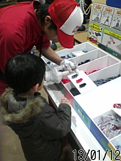 組み立てー１.JPG