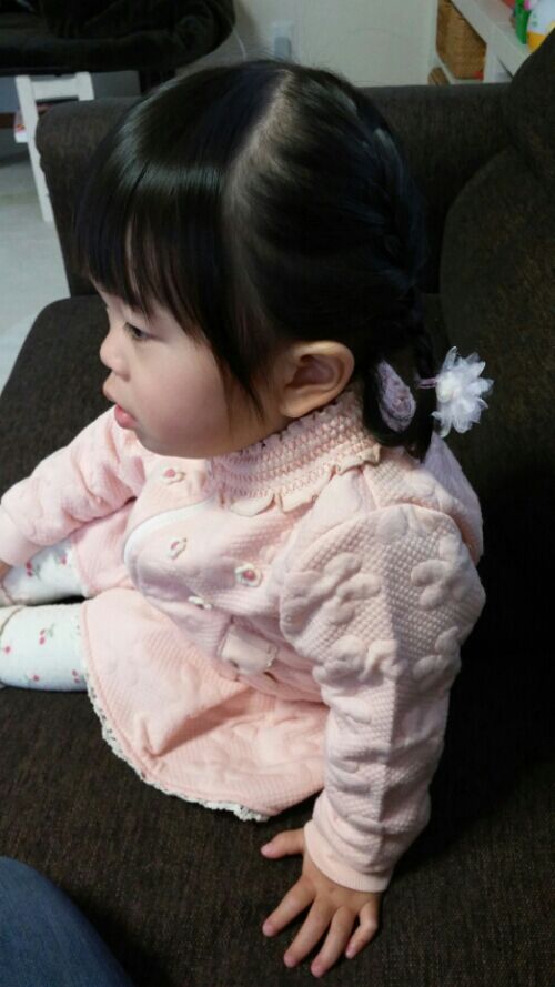rblog-20160117042701-01.jpg