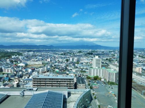 rblog-20181006072514-02.jpg