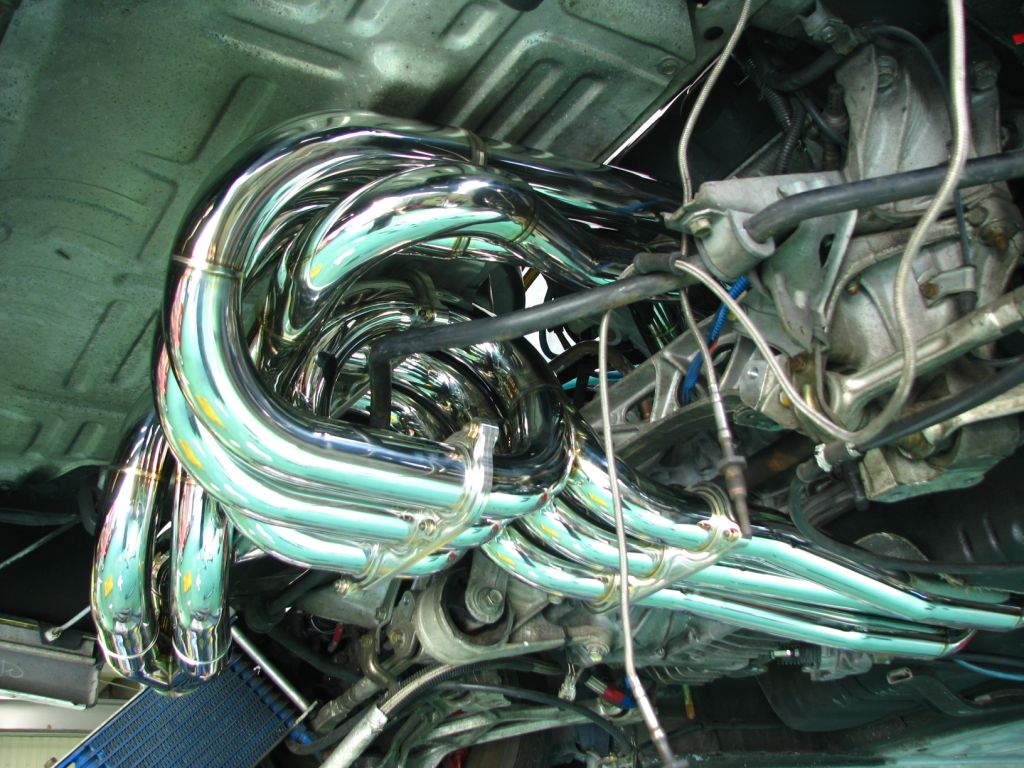 タコ足　その２