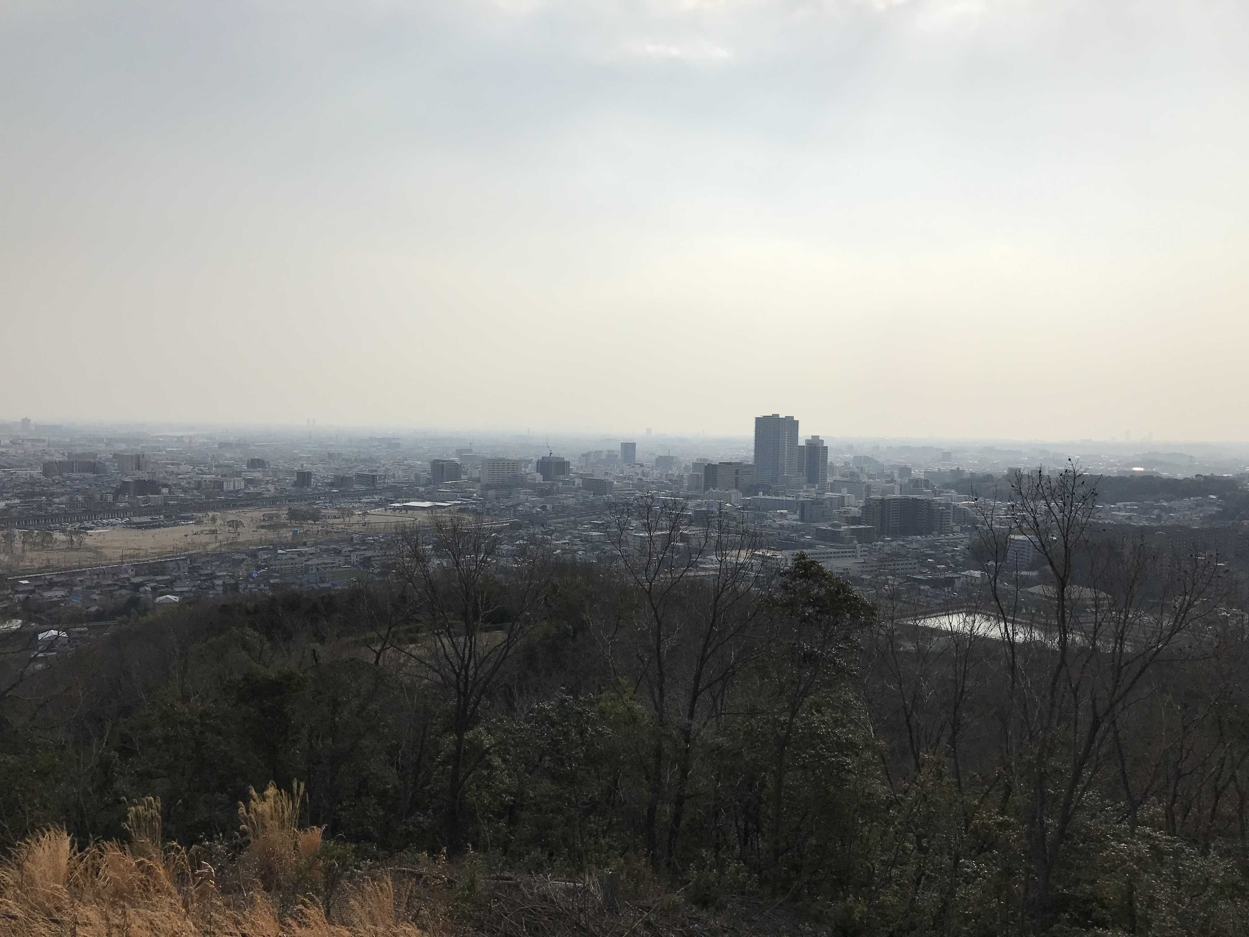 2022年3月12日 茨木・高槻西国街道古代史ポタリング | 脚でつなぐ日本散歩旅 - 楽天ブログ