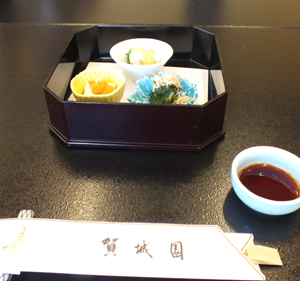 着物新年会３