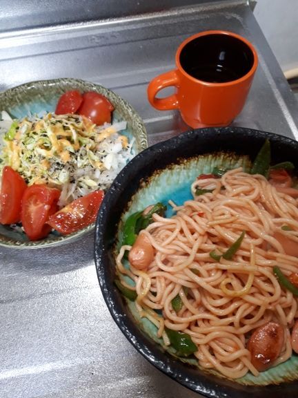rblog-20190404093916-09.jpg
