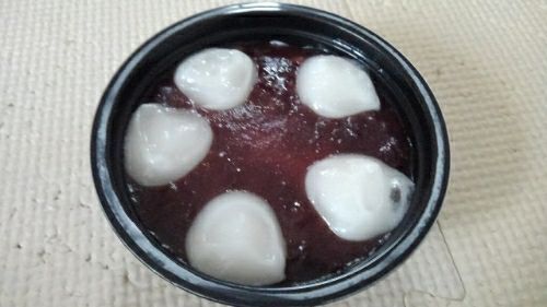 rblog-20180722171830-01.jpg