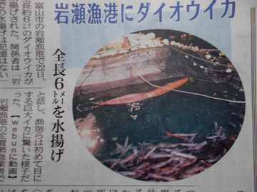 DSCN4133.jpg