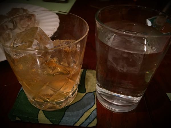 rblog-20160331225450-01.jpg