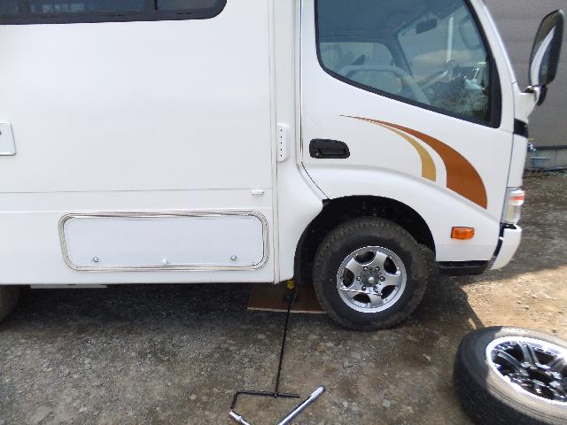 DSCF9671.jpg