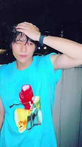 山下幸喜 15回目 ふり向けばただの一日 楽天ブログ