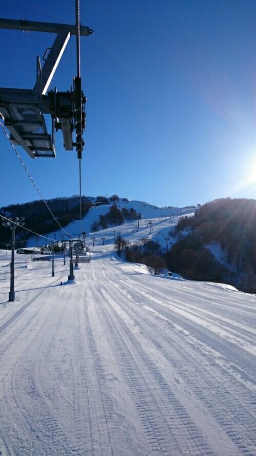 rblog-20170117123703-01.jpg