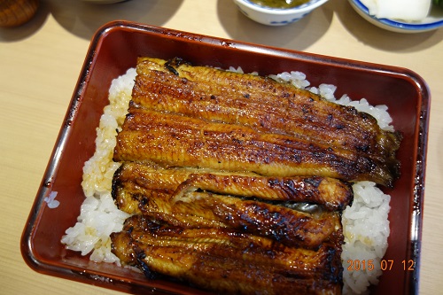 DSC02260.JPG