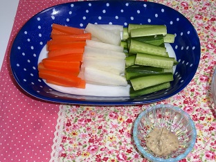 夕食４.jpg