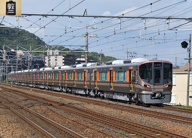 104.jpg