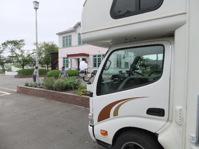 DSCF1789.jpg