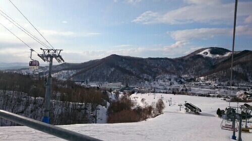 rblog-20160311171902-01.jpg