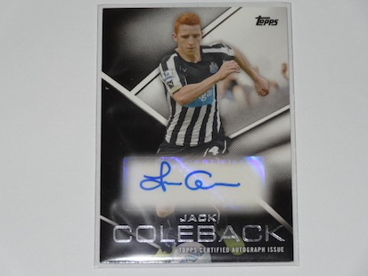 14premiregold_coleback_sign