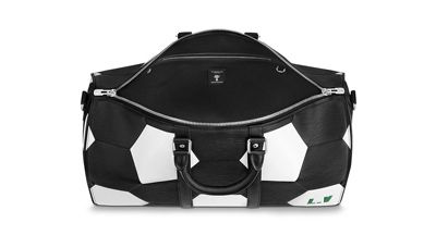 FIFA WORLD CUP, M52187