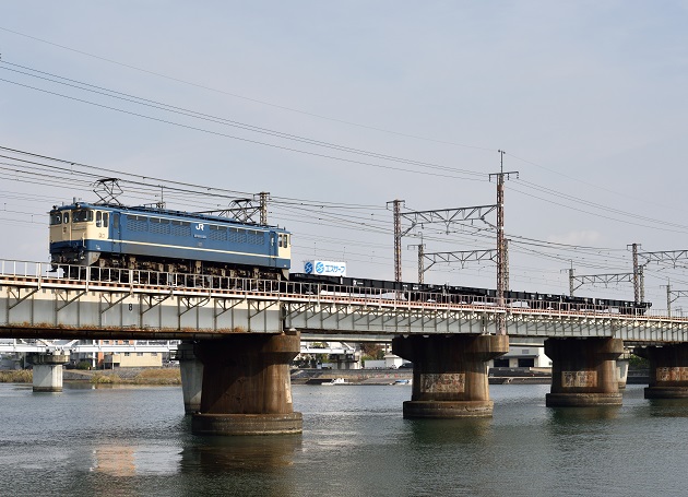 EF65-1128 2015.10.30 配9181レ 3.jpg