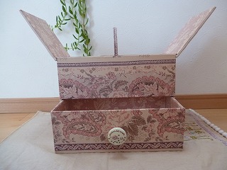 P1020701ss.jpg