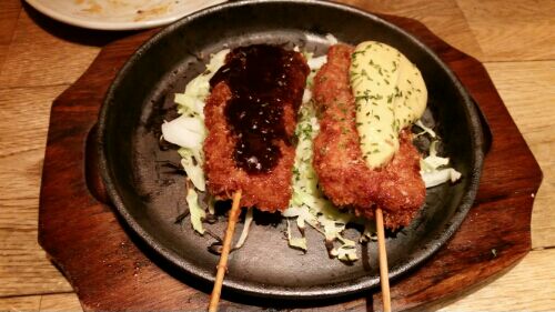 rblog-20160321205412-05.jpg