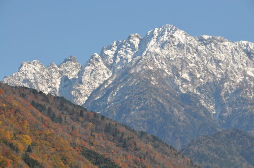 馬場島