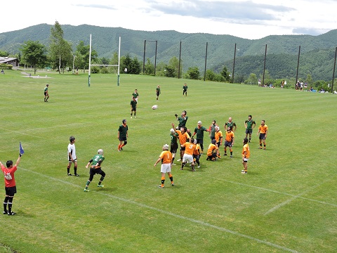 DSCN4369.JPG