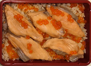 亘理25.jpg